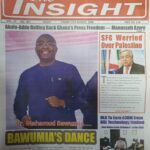 Newspapers (12)