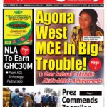 Newspapers (2)
