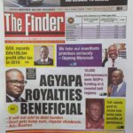 Newspapers (4)