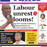 Newspapers (6)