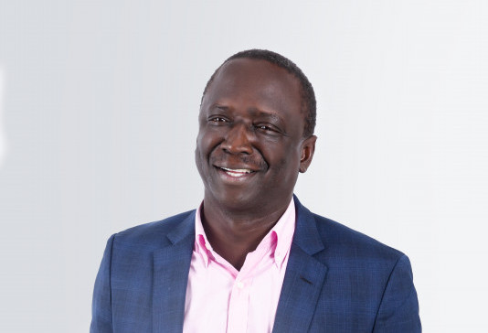 Alioune Ciss (2)
