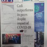 Newspapers (11)