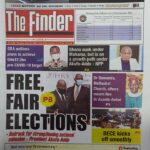Newspapers (13)