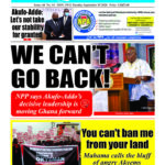 Newspapers (2)