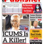 Newspapers (2)