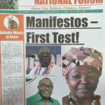Newspapers (7)