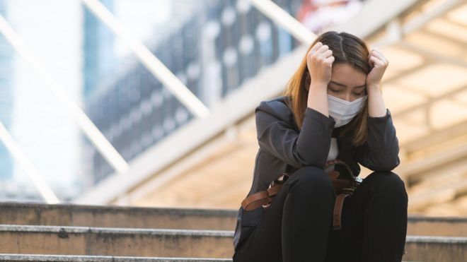 Coronavirus Health experts join global anti-lockdown movement