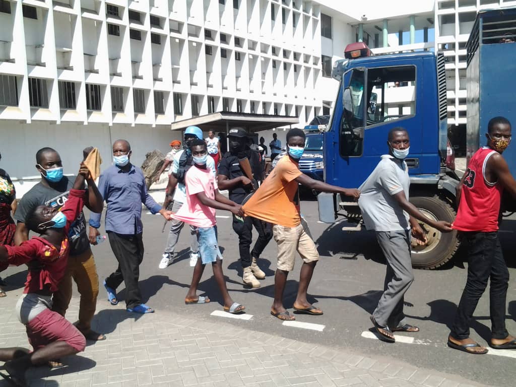 Crime Court Secessionists1