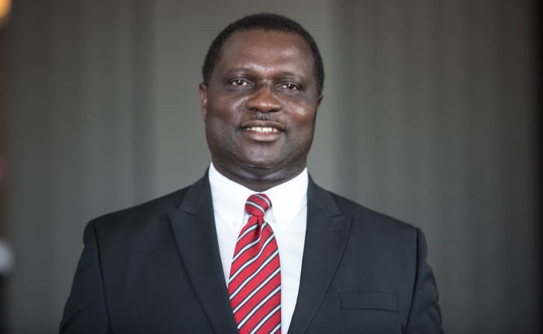 Dr-Yaw-Osei-Adutwum