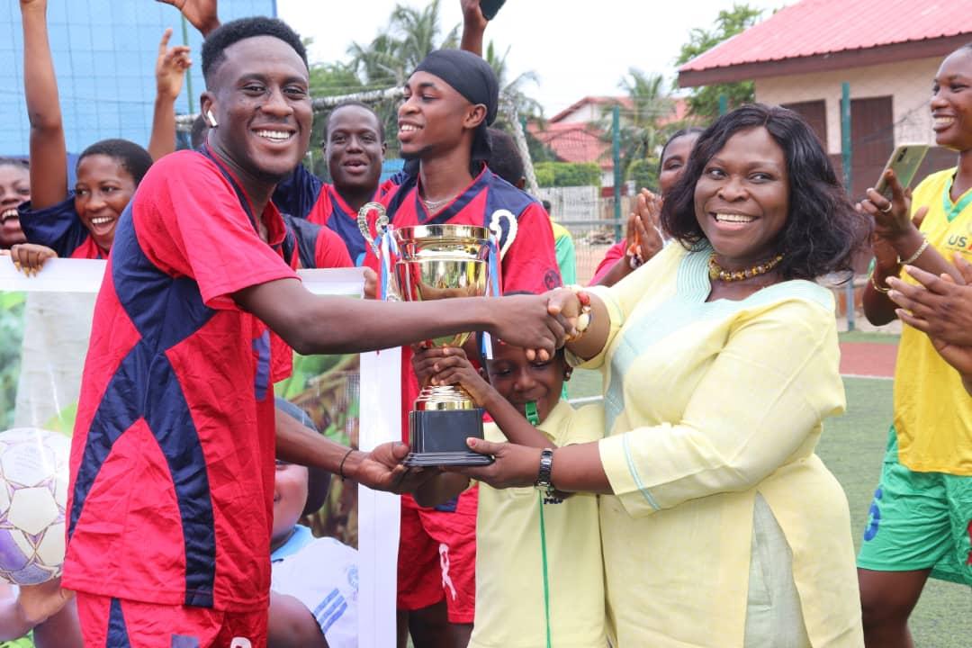 Health Youth HIV1