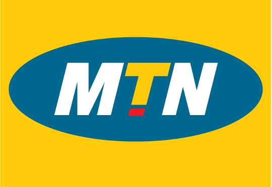 Logo-MTN