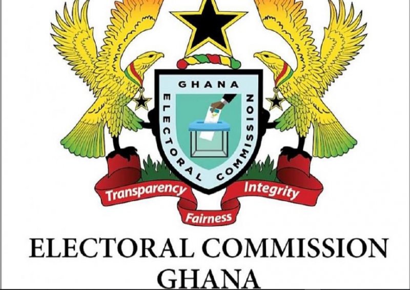 Nana Addo, three others to submit nominations tomorrow