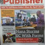 Newspapers (1)