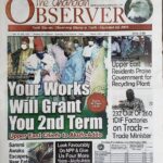 Newspapers (1)