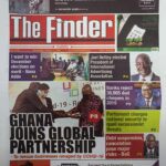 Newspapers (10)