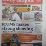 Newspapers (10)