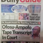 Newspapers (10)