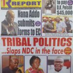 Newspapers (11)