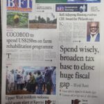 Newspapers (11)