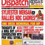 Newspapers (11)