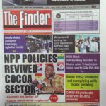 Newspapers (12)