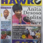 Newspapers (13)