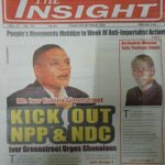 Newspapers (13)