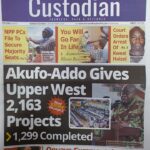 Newspapers (13)