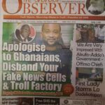 Newspapers (13)