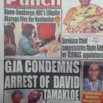 Newspapers (14)
