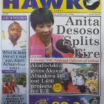 Newspapers (15)