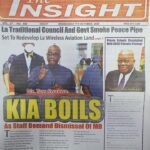 Newspapers (16)