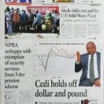 Newspapers (16)