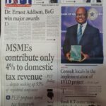 Newspapers (16)