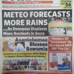 Newspapers (18)