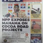 Newspapers (2)