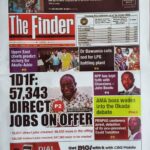 Newspapers (2)
