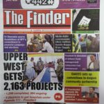 Newspapers (21)