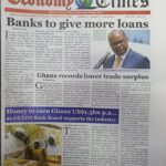 Newspapers (23)