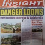 Newspapers (5)