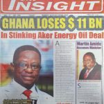 Newspapers (6)