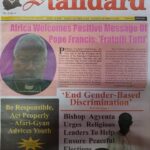 Newspapers (7)