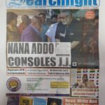 Newspapers (7)