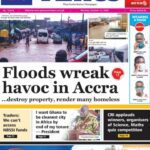 Newspapers (7)