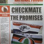 Newspapers (9)