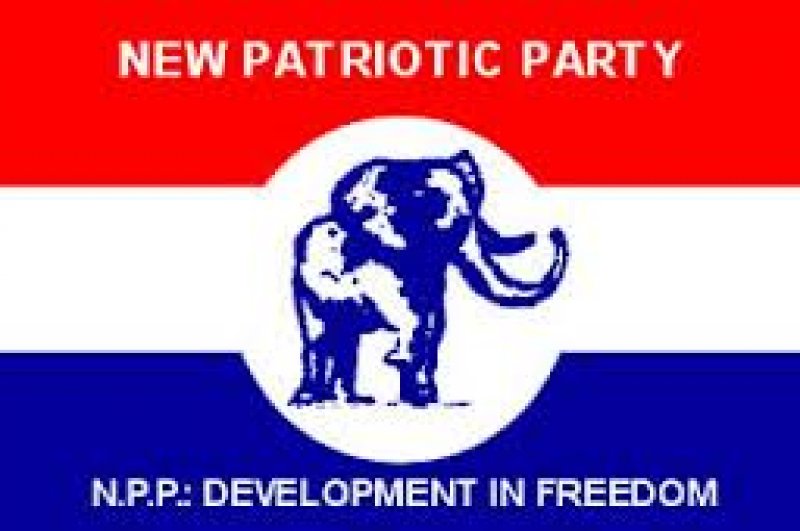 Our Manifesto is a social contract between the electorate and us- NPP