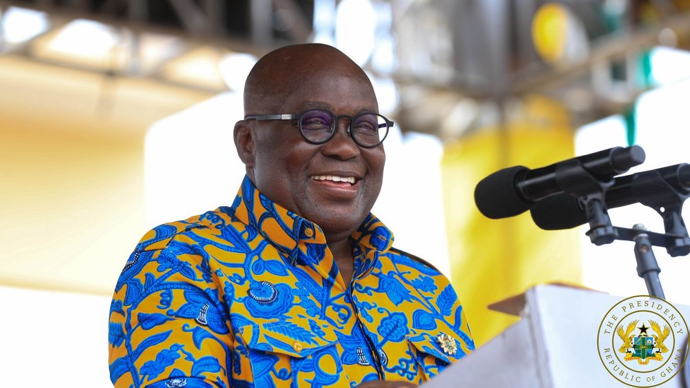 PresidentAkufo-Addo1