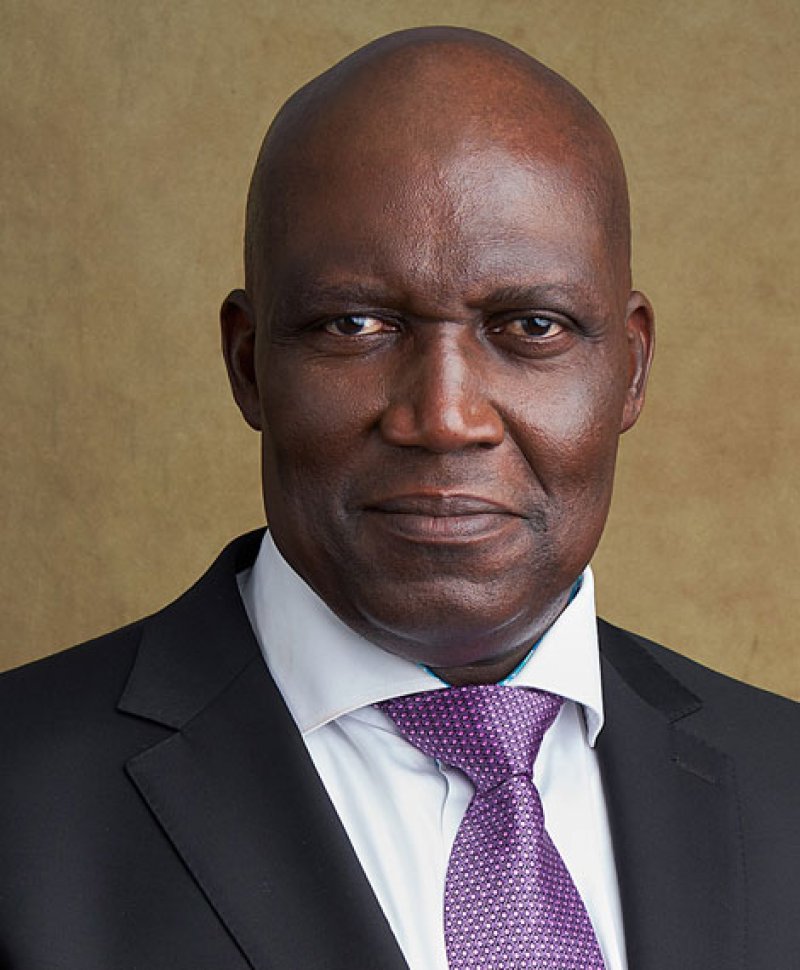 SMEs are the backbone of Ghanaian economy – Dalex
