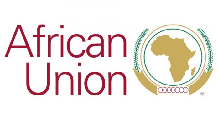african-union