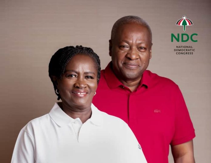 professor-naana-jane-opoku-agyemang-john-mahama